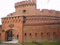 Файл=p10100092.jpg
Объём=438КБ
Размеры=1600x1200
Дата=Янв 11, 2007 p10100092.jpg