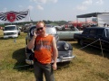 Файл=p10100130.jpg
Объём=219КБ
Размеры=800x600
Дата=Июль 10, 2006 p10100130.jpg