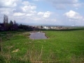 Файл=p1010025.jpg
Объём=320КБ
Размеры=1024x768
Дата=Май 24, 2006 p1010025.jpg