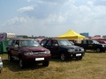 Файл=p10100260.jpg
Объём=174КБ
Размеры=800x600
Дата=Июль 10, 2006 p10100260.jpg