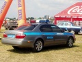 Файл=p1010034.jpg
Объём=217КБ
Размеры=800x600
Дата=Июль 10, 2006 p1010034.jpg
