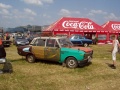 Файл=p1010035.jpg
Объём=228КБ
Размеры=800x600
Дата=Июль 10, 2006 p1010035.jpg