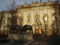 Файл=p10100390.jpg
Объём=412КБ
Размеры=1600x1200
Дата=Янв 11, 2007 p10100390.jpg