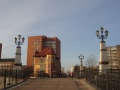 Файл=p10100710.jpg
Объём=412КБ
Размеры=1600x1200
Дата=Янв 11, 2007 p10100710.jpg