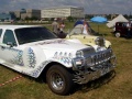 Файл=p1010073.jpg
Объём=225КБ
Размеры=800x600
Дата=Июль 11, 2006 p1010073.jpg