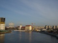 Файл=p10100730.jpg
Объём=410КБ
Размеры=1600x1200
Дата=Янв 11, 2007 p10100730.jpg