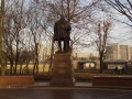 Файл=p10100780.jpg
Объём=432КБ
Размеры=1600x1200
Дата=Янв 11, 2007 p10100780.jpg