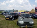 Файл=p1010084.jpg
Объём=179КБ
Размеры=800x600
Дата=Июль 11, 2006 p1010084.jpg