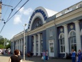 Файл=p1010103.jpg
Объём=183КБ
Размеры=800x600
Дата=Июль 08, 2006 p1010103.jpg