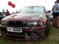 Файл=p1010105.jpg
Объём=170КБ
Размеры=800x600
Дата=Июль 12, 2006 p1010105.jpg
