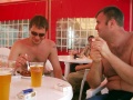 Файл=p1010123.jpg
Объём=511КБ
Размеры=1600x1200
Дата=Июль 12, 2006 p1010123.jpg