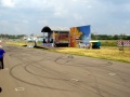 Файл=p1010127.jpg
Объём=543КБ
Размеры=1600x1200
Дата=Июль 12, 2006 p1010127.jpg