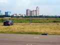 Файл=p1010128.jpg
Объём=656КБ
Размеры=1600x1200
Дата=Июль 12, 2006 p1010128.jpg