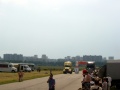 Файл=p1010129.jpg
Объём=410КБ
Размеры=1600x1200
Дата=Июль 12, 2006 p1010129.jpg