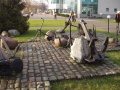 Файл=p10101350.jpg
Объём=427КБ
Размеры=1600x1200
Дата=Янв 11, 2007 p10101350.jpg