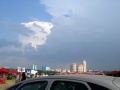 Файл=p1010143.jpg
Объём=132КБ
Размеры=800x600
Дата=Июль 12, 2006 p1010143.jpg