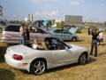 Файл=p1010153.jpg
Объём=213КБ
Размеры=800x600
Дата=Июль 12, 2006 p1010153.jpg