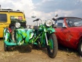 Файл=p1010155.jpg
Объём=214КБ
Размеры=800x600
Дата=Июль 12, 2006 p1010155.jpg