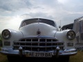 Файл=p1010159.jpg
Объём=137КБ
Размеры=800x600
Дата=Июль 12, 2006 p1010159.jpg