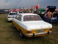Файл=p1010172.jpg
Объём=197КБ
Размеры=800x600
Дата=Июль 12, 2006 p1010172.jpg