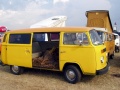 Файл=p1010174.jpg
Объём=180КБ
Размеры=800x600
Дата=Июль 12, 2006 p1010174.jpg