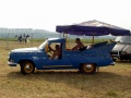 Файл=p1010177.jpg
Объём=169КБ
Размеры=800x600
Дата=Июль 12, 2006 p1010177.jpg