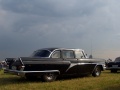 Файл=p1010180.jpg
Объём=129КБ
Размеры=800x600
Дата=Июль 12, 2006 p1010180.jpg