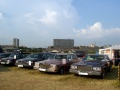 Файл=p1010196.jpg
Объём=179КБ
Размеры=800x600
Дата=Июль 13, 2006 p1010196.jpg
