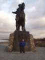 Файл=p1010196_2.jpg
Объём=342КБ
Размеры=1200x1600
Дата=Янв 11, 2007 p1010196_2.jpg
