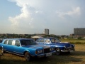 Файл=p1010200.jpg
Объём=155КБ
Размеры=800x600
Дата=Июль 13, 2006 p1010200.jpg
