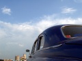 Файл=p1010204.jpg
Объём=132КБ
Размеры=800x600
Дата=Июль 13, 2006 p1010204.jpg