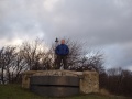 Файл=p1010212.jpg
Объём=412КБ
Размеры=1600x1200
Дата=Янв 11, 2007 p1010212.jpg
