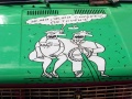 Файл=p7100008.jpg
Объём=209КБ
Размеры=600x450
Дата=Фев 21, 2006 p7100008.jpg