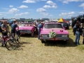 Файл=p7100012.jpg
Объём=246КБ
Размеры=600x450
Дата=Фев 21, 2006 p7100012.jpg