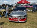 Файл=p7100017.jpg
Объём=260КБ
Размеры=600x450
Дата=Фев 21, 2006 p7100017.jpg