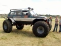 Файл=p7100029.jpg
Объём=194КБ
Размеры=600x450
Дата=Фев 21, 2006 p7100029.jpg