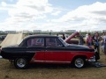 Файл=p7100075.jpg
Объём=34КБ
Размеры=600x450
Дата=Фев 21, 2006 p7100075.jpg