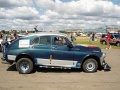 Файл=p7100081.jpg
Объём=40КБ
Размеры=600x450
Дата=Фев 21, 2006 p7100081.jpg