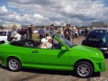 Файл=p7100082.jpg
Объём=41КБ
Размеры=600x450
Дата=Фев 21, 2006 p7100082.jpg