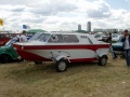 Файл=p7100165.jpg
Объём=205КБ
Размеры=600x450
Дата=Фев 21, 2006 p7100165.jpg