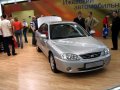 Файл=pic0136.jpg
Объём=264КБ
Размеры=700x525
Дата=Фев 26, 2006 pic0136.jpg