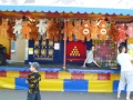 Файл=P1010027.JPG
Объём=163КБ
Размеры=640x480
Дата=Июнь 29, 2010 P1010027.JPG