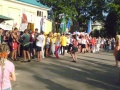 Файл=P1010054.JPG
Объём=158КБ
Размеры=640x480
Дата=Июнь 29, 2010 P1010054.JPG