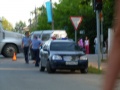 Файл=P1010095.JPG
Объём=179КБ
Размеры=640x480
Дата=Июнь 29, 2010 P1010095.JPG