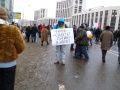 Файл=P1030453.JPG
Объём=404КБ
Размеры=1024x768
Дата=Дек 27, 2011 P1030453.JPG