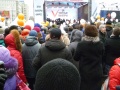 Файл=P1030490.JPG
Объём=399КБ
Размеры=1024x768
Дата=Дек 27, 2011 P1030490.JPG