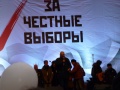 Файл=P1030516.JPG
Объём=287КБ
Размеры=1024x768
Дата=Дек 27, 2011 P1030516.JPG