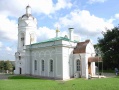 Файл=dsc02084.jpg
Объём=246КБ
Размеры=2592x1944
Дата=Окт 05, 2006 dsc02084.jpg