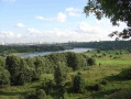 Файл=dsc02098.jpg
Объём=348КБ
Размеры=2592x1944
Дата=Окт 05, 2006 dsc02098.jpg