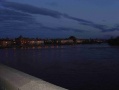 Файл=vechernjaja_praga.jpg
Объём=118КБ
Размеры=2592x1944
Дата=Сент 25, 2006 vechernjaja_praga.jpg